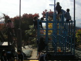 img0004.jpg