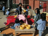 img0005.jpg
