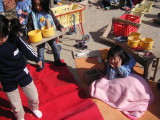 img0006.jpg