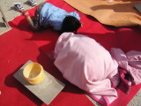img0007.jpg