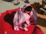 img0008.jpg