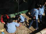 img0009.jpg