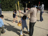 img0012.jpg