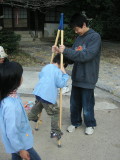 img0013.jpg