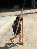 img0014.jpg