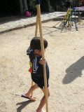 img0015.jpg