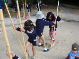 img0016.jpg