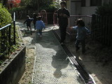 img0017.jpg