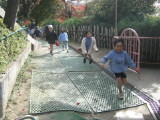 img0018.jpg