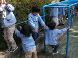 img0019.jpg