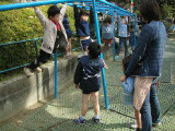 img0020.jpg