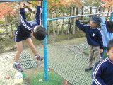img0026.jpg