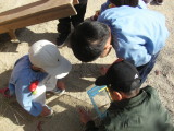 img0028.jpg