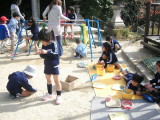 img0029.jpg