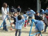 img0031.jpg
