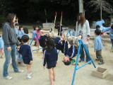 img0032.jpg