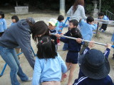 img0033.jpg