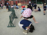 img0035.jpg