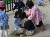 img0036.jpg