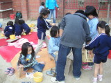 img0038.jpg