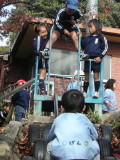 img0039.jpg