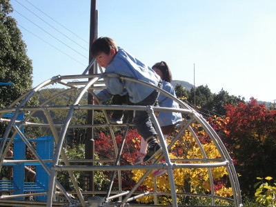 img0000.jpg