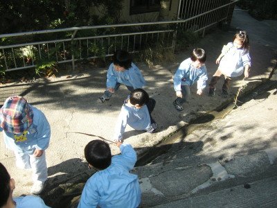 img0004.jpg