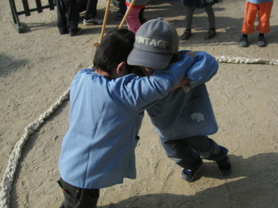 img0007.jpg