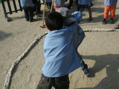 img0008.jpg