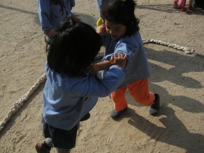 img0012.jpg