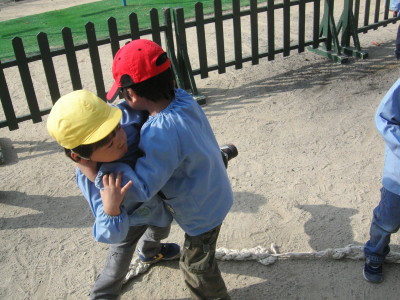 img0014.jpg