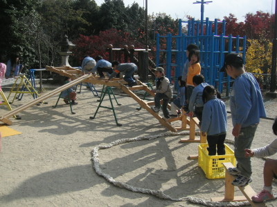 img0017.jpg
