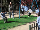 img0001.jpg