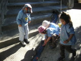 img0003.jpg