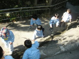 img0004.jpg