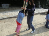 img0005.jpg