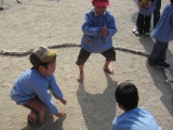 img0006.jpg