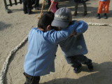 img0007.jpg