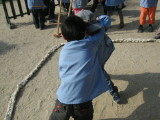 img0008.jpg