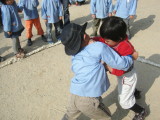 img0009.jpg