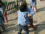 img0010.jpg