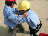 img0011.jpg