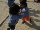 img0012.jpg