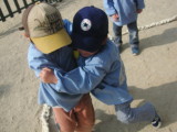 img0013.jpg