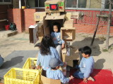 img0016.jpg