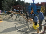 img0017.jpg