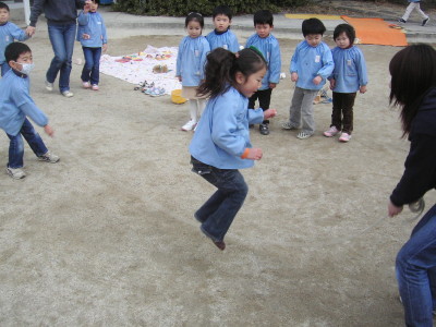 img0003.jpg