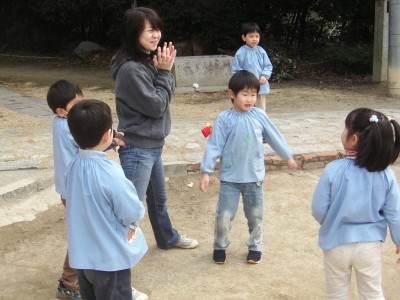 img0020.jpg