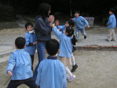 img0021.jpg
