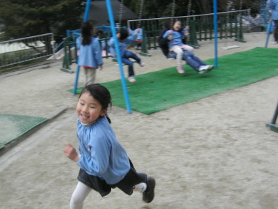 img0023.jpg